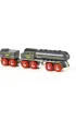 Poci�g Pocisk 33697 Brio