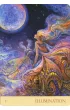 Wyrocznia Szepty Natury - Nature's Whispers Oracle