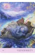 Wyrocznia Szepty Natury - Nature's Whispers Oracle