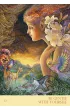 Wyrocznia Szepty Natury - Nature's Whispers Oracle
