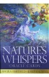 Wyrocznia Szepty Natury - Nature's Whispers Oracle