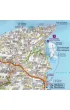 Mapa kreta 1:150 000 fb