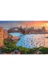 Puzzle 1000 el. Sydney, Australia Trefl