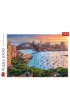 Puzzle 1000 el. Sydney, Australia Trefl