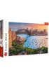 Puzzle 1000 el. Sydney, Australia Trefl