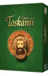 Zamki Toskanii Rebel