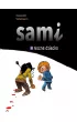 Nocne dziecko. Sami. Tom 9