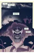 Marvel Now 2.0 Je�d�cy na niebie. Stra�nicy Galaktyki. Tom 2