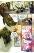 Marvel Now 2.0 Je�d�cy na niebie. Stra�nicy Galaktyki. Tom 2