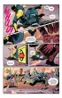 Marvel Now 2.0 Je�d�cy na niebie. Stra�nicy Galaktyki. Tom 2