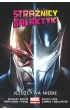 Marvel Now 2.0 Je�d�cy na niebie. Stra�nicy Galaktyki. Tom 2