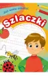 Ju� wo�a szko�a! Szlaczki