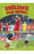 Kr�lowie pi�ki