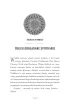 Ta s�ynna Dziewi�tka