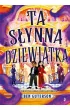 Ta s�ynna Dziewi�tka