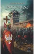 Pomorze 1102-1129 – Robert F. Barkowski – okładka ebook