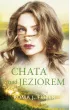 Chata nad jeziorem – Roma J. Fiszer – okładka ebook