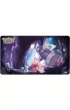 Ultra Pro: Pokmon - Playmat - Character Series - Tinkaton