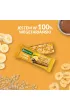 Bakalland Ba! Baton zbo�owy banan 40 g