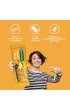 Bakalland Ba! Baton zbo�owy banan 40 g