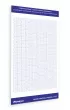 Micro Waffle 111 element�w Piesek
