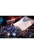 Mass Effect