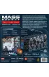 Mass Effect