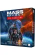 Mass Effect