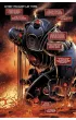 Marvel Fresh Powr�t Gwiezdnego Pi�tna. Avengers. Tom 6