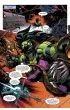 Marvel Fresh Powr�t Gwiezdnego Pi�tna. Avengers. Tom 6