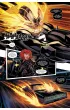 Marvel Fresh Powr�t Gwiezdnego Pi�tna. Avengers. Tom 6