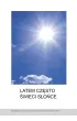 Lato. Bardzo proste czytanki dla dzieci