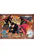 Puzzle 1000 el. Harry Potter Quidditch Winning Moves