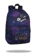 Patio Plecak m�odzie�owy Disney Gold Cross Stitch