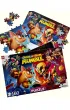 Puzzle 160 el. Kids: Crash Team Rumble Good Loot