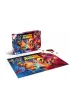 Puzzle 160 el. Kids: Crash Team Rumble Good Loot