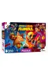 Puzzle 160 el. Kids: Crash Team Rumble Good Loot