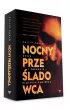 Nocny przeladowca. ycie i zbrodnie Richarda Ramireza