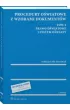 Procedury o�wiatowe z wzorami dokument�w. Tom 1