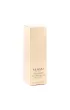 Sensai Silky Bronze Self Tanning For Face �el samoopalaj�cy do twarzy 50 ml