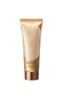 Sensai Silky Bronze Self Tanning For Face �el samoopalaj�cy do twarzy 50 ml