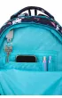 CoolPack Plecak m�odzie�owy Jerry Mrs Unicorn