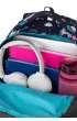CoolPack Plecak m�odzie�owy Jerry Mrs Unicorn
