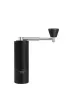 Timemore C3 ESP PRO Black M�ynek r�czny