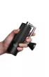 Timemore C3 ESP PRO Black M�ynek r�czny