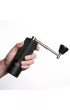 Timemore C3 ESP PRO Black M�ynek r�czny