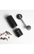 Timemore C3 ESP PRO Black M�ynek r�czny