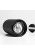 Timemore C3 ESP PRO Black M�ynek r�czny