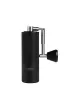 Timemore C3 ESP PRO Black M�ynek r�czny