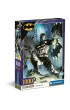 Puzzle 1000 el. Compact Batman Clementoni